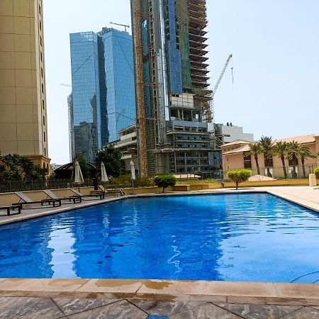 Marco Polo - Stunning Marina Views , High Floor, Close To Tram Dubai Exterior photo